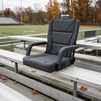 HotSeat
