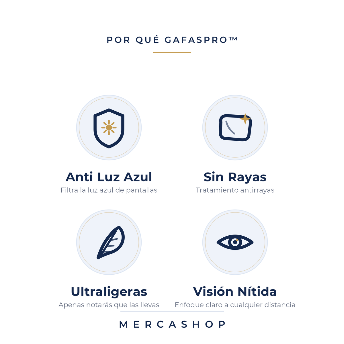 GafasPro™ Multifocales 2 EN 1 — Funda Premium Gratis