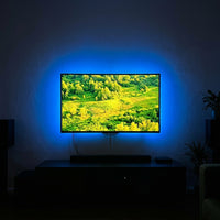 Striscia LED normale