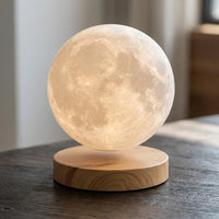 Selene