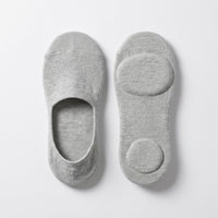 SoftStep
