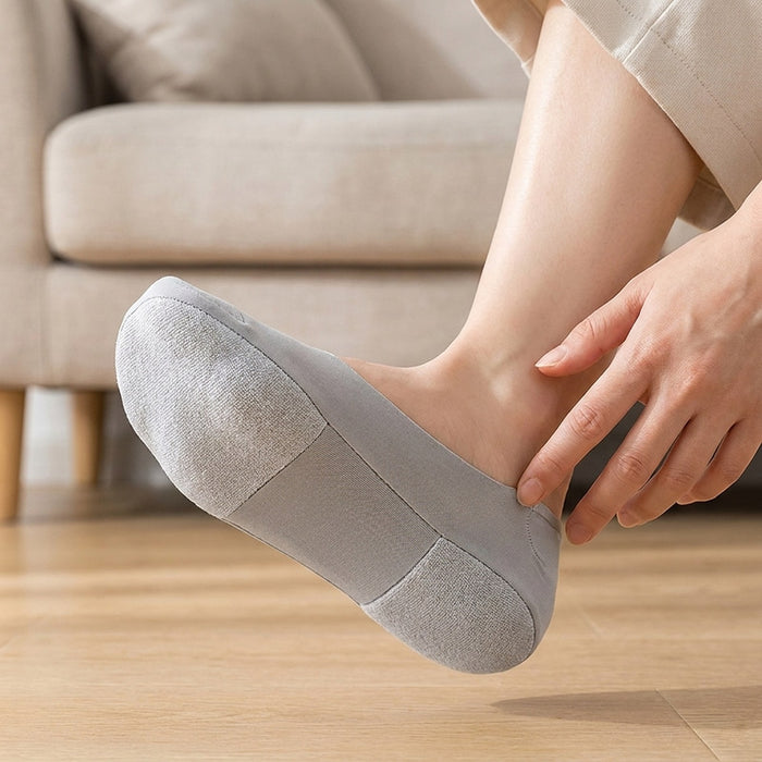 SoftStep