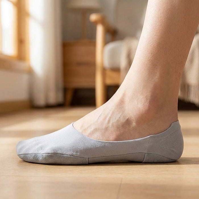 SoftStep