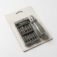 Kit de bazar