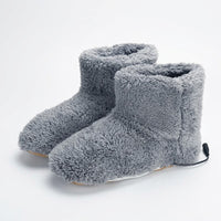 WarmStep