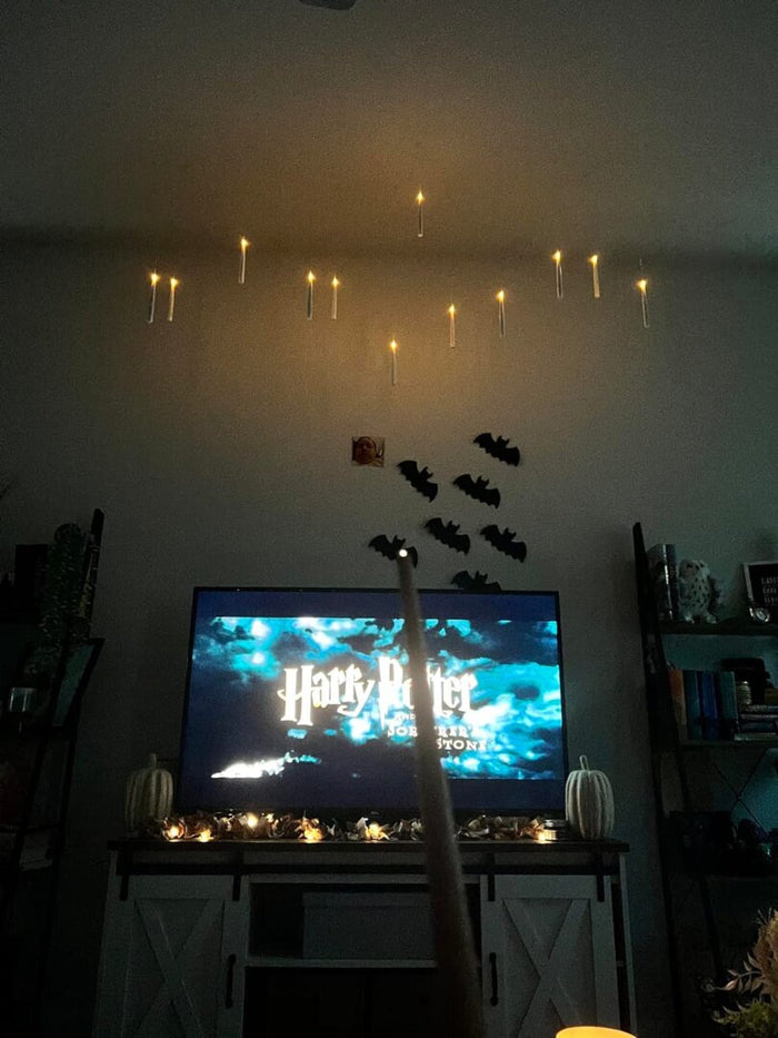 Foto de Sara L.
