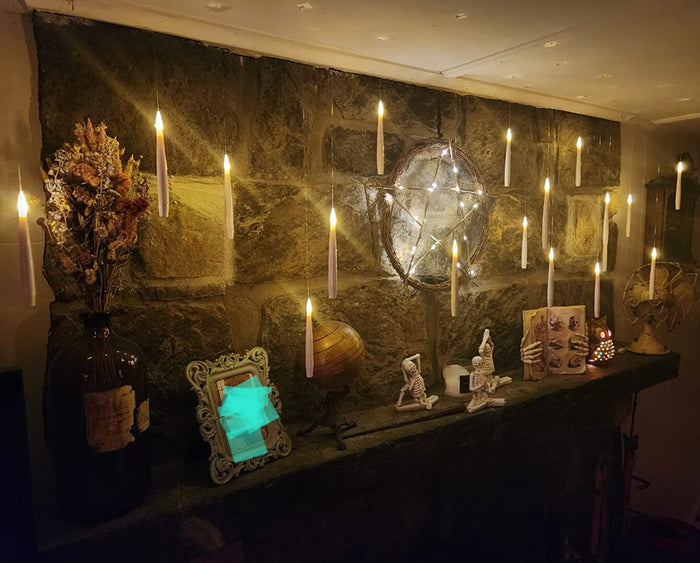 Foto de Carmen L.