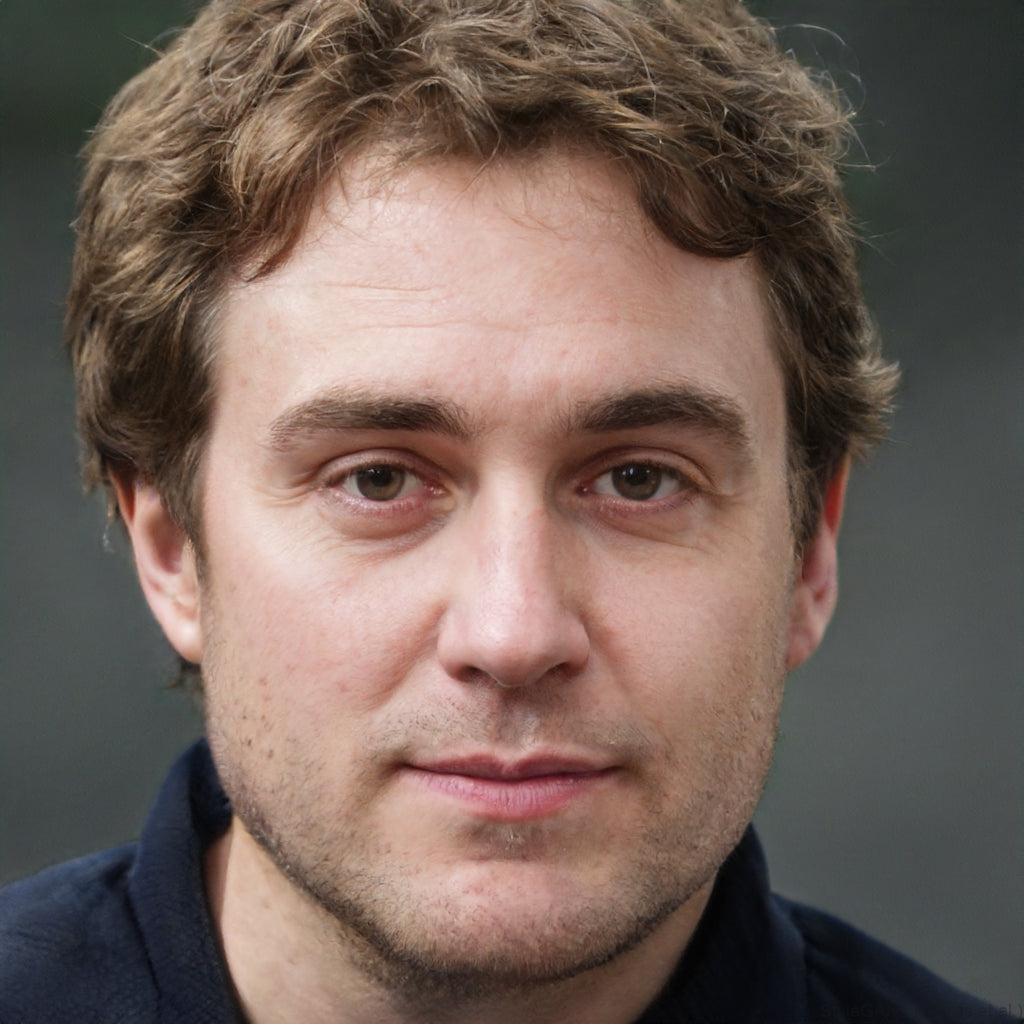 Roberto González