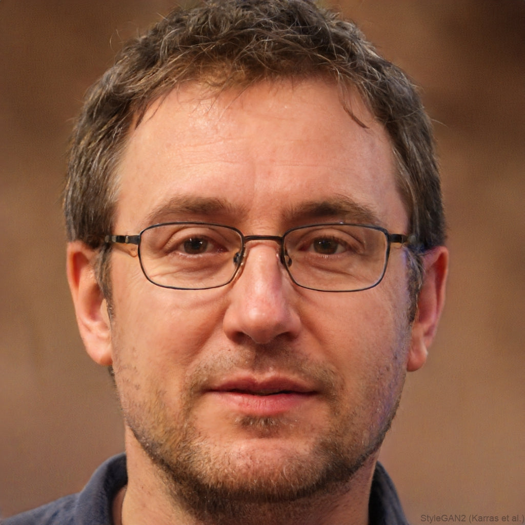 Diego Fernández