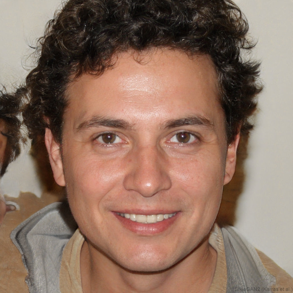 Javier Salmerón