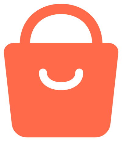 Mi tienda