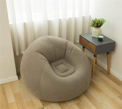 AirCloud™ - Sofá Inflable Portátil