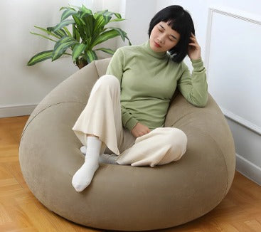 AirCloud™ - Sofá Inflable Portátil