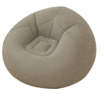 AirCloud™ - Sofá Inflable Portátil