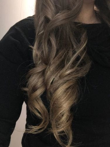 Foto de Laura Romero
