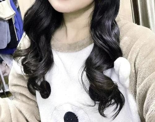 Foto de Silvia Ramos