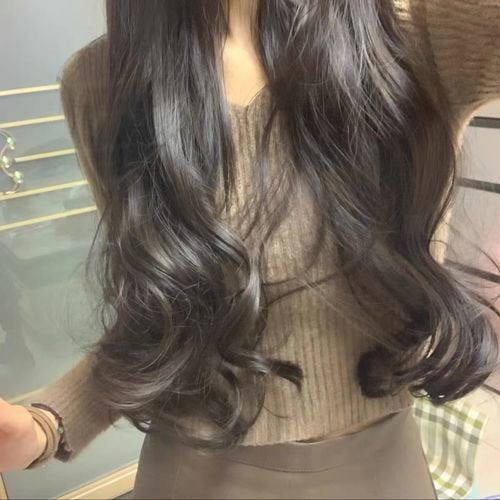Foto de Cristina Díaz