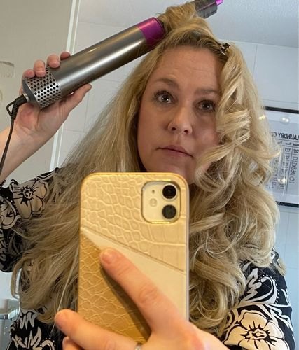 Foto de Lucía Navarro