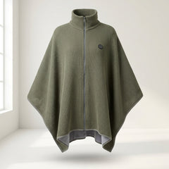 Vert olive