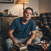 Carlos Martínez