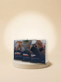 3 cuadernos PDF