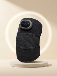KneeRelief