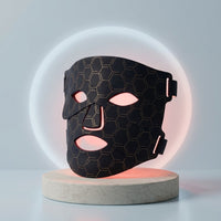 LumiMask