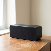 Bluetooth-Box
