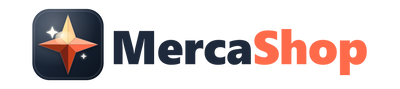 MERCASHOP
