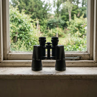 Fernglas