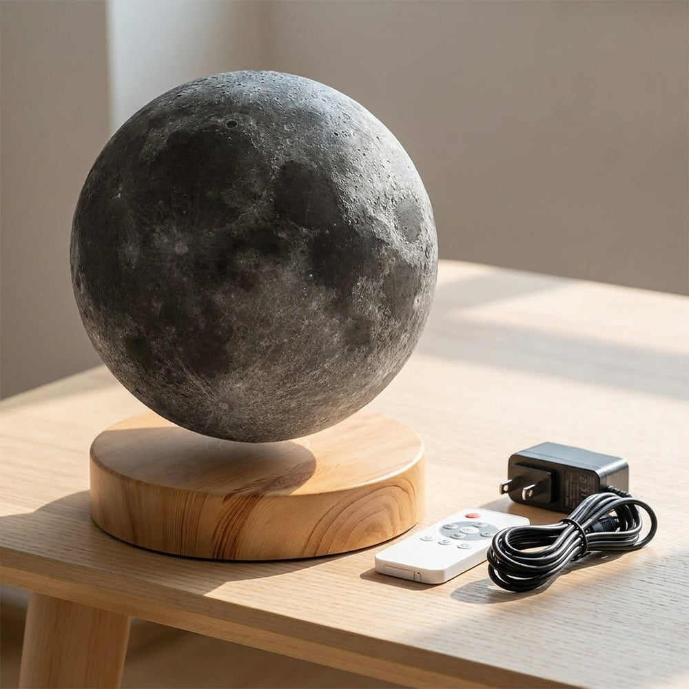 Selene