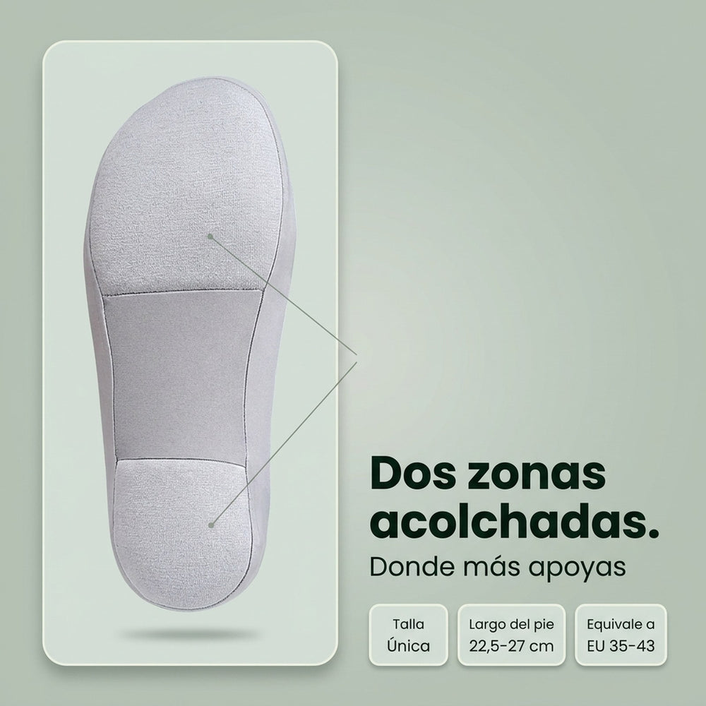 SoftStep