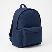 Mochila normal