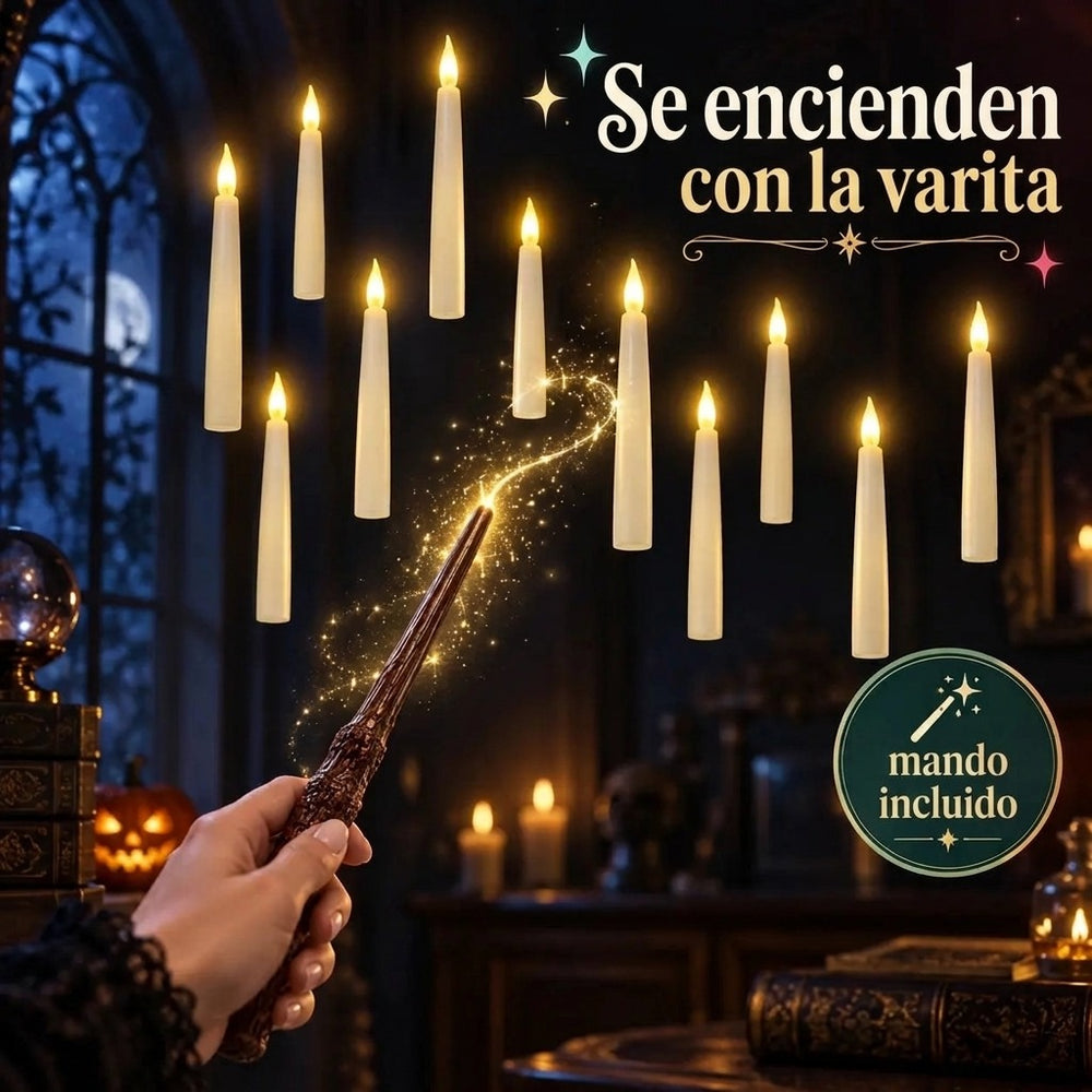 Velaria