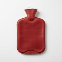 Bolsa de agua
