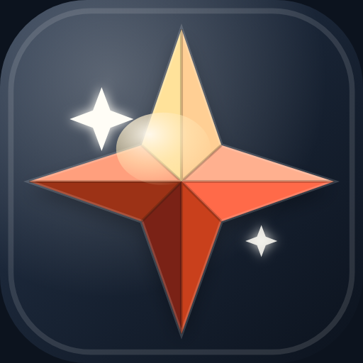 MercaShop